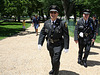 05.After.29thNPOM.USCapitol.WDC.15May2010