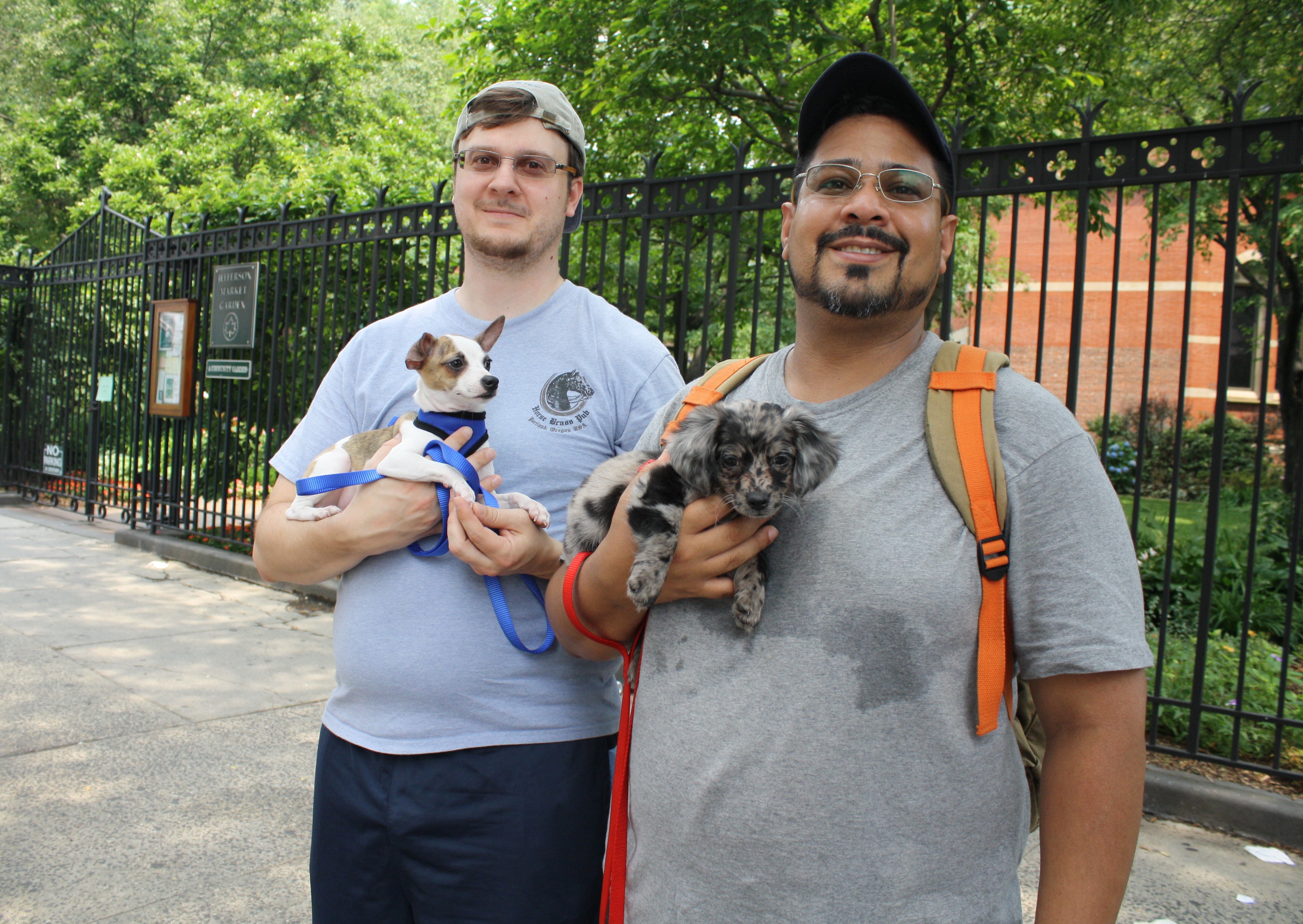 106.40thPride.Parade.NYC.27June2010