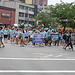 107.40thPride.Parade.NYC.27June2010