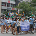 108.40thPride.Parade.NYC.27June2010