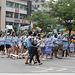 109.40thPride.Parade.NYC.27June2010