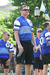 38.PoliceUnityTour.Ceremony.NLEOM.WDC.12May2009