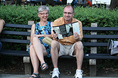 52.DupontCircle.WDC.2July2010