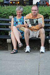 53.DupontCircle.WDC.2July2010