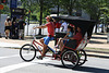 02.NationalMall.WDC.3July2010