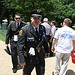 06.After.29thNPOM.USCapitol.WDC.15May2010