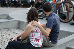 57.DupontCircle.WDC.2July2010