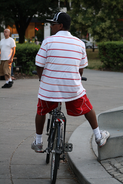 58.DupontCircle.WDC.2July2010