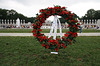 08.NWWIIM.NationalMall.WDC.29May2010