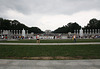 09.NWWIIM.NationalMall.WDC.29May2010