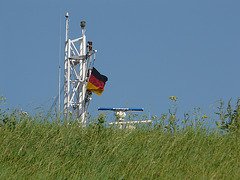 Furunkel-Radar