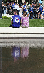 40.PoliceUnityTour.Ceremony.NLEOM.WDC.12May2009