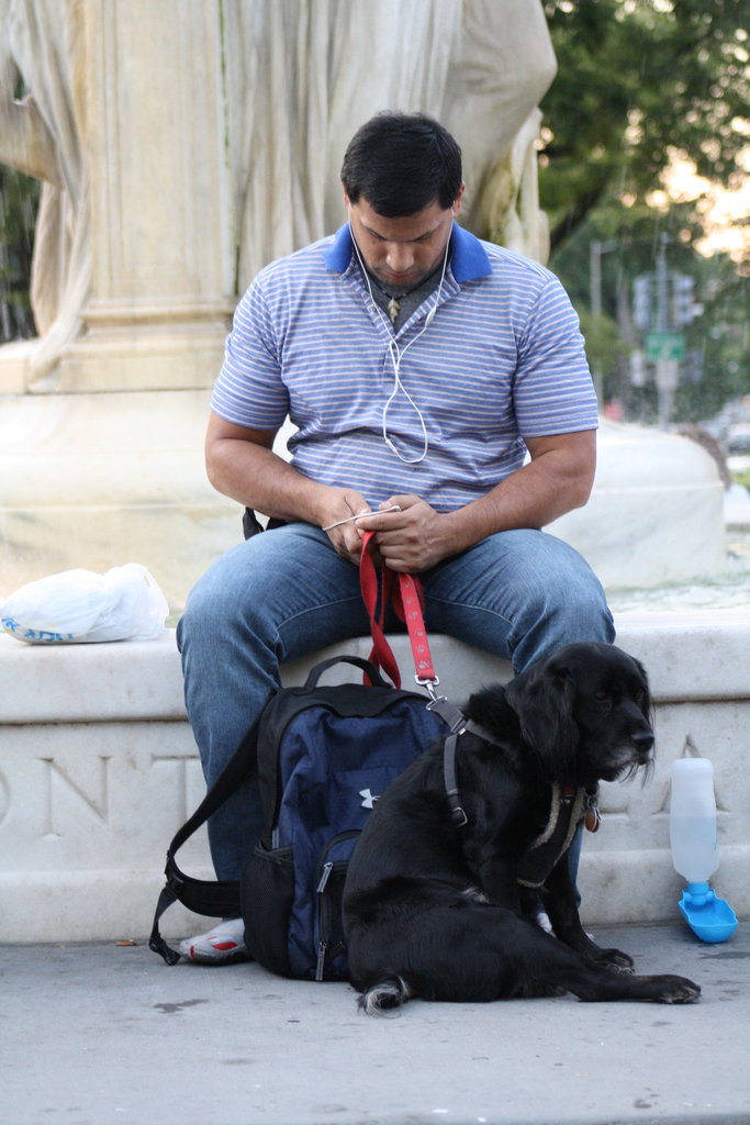 65.DupontCircle.WDC.2July2010