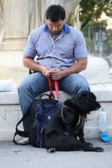 66.DupontCircle.WDC.2July2010