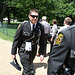 07.After.29thNPOM.USCapitol.WDC.15May2010