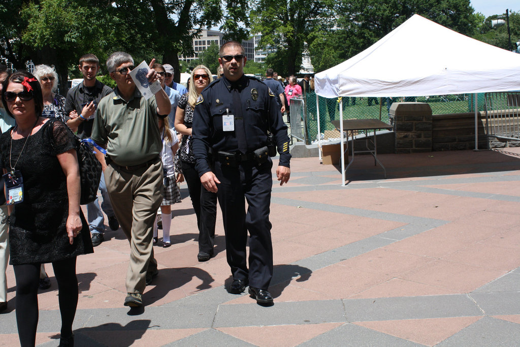 10.After.29thNPOM.USCapitol.WDC.15May2010