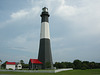 Tybee Lighthouse