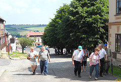 2010-06-25 049 Eo - Studený