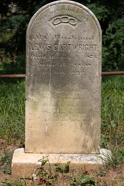 43.MountZionCemetery.Georgetown.27O.NW.WDC.21June2010