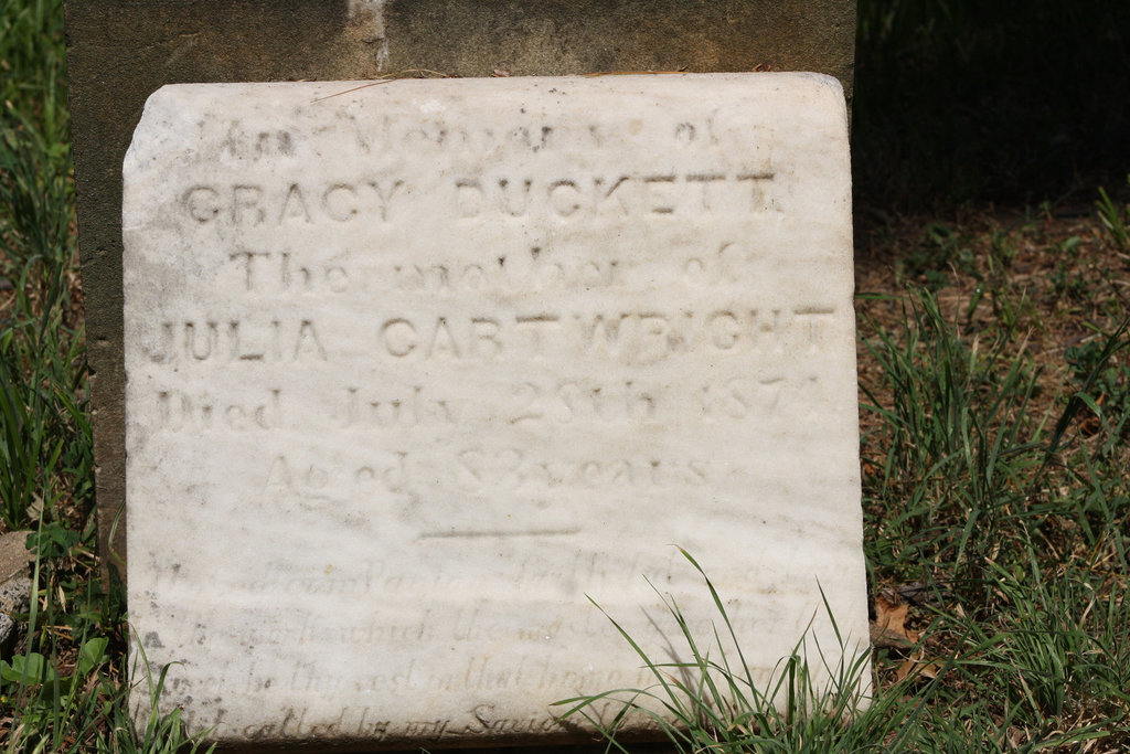 44.MountZionCemetery.Georgetown.27O.NW.WDC.21June2010