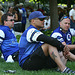 45.PoliceUnityTour.Ceremony.NLEOM.WDC.12May2009