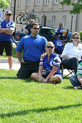 46.PoliceUnityTour.Ceremony.NLEOM.WDC.12May2009