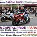 35thCapitalPrideParade1.WDC.12June2010