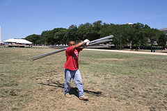 10.NationalMall.WDC.3July2010