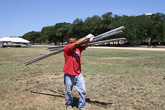 11.NationalMall.WDC.3July2010