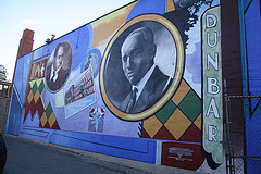 02.Dunbar.Mural.1500.9thStreet.NW.WDC.28April2010