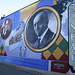 02.Dunbar.Mural.1500.9thStreet.NW.WDC.28April2010