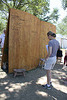 62.SmithsonianFolklifeFestival.WDC.3July2010