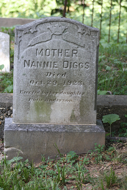 49.MountZionCemetery.Georgetown.27O.NW.WDC.21June2010