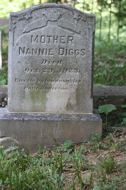 50.MountZionCemetery.Georgetown.27O.NW.WDC.21June2010