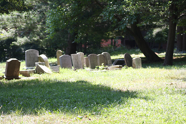 53.MountZionCemetery.Georgetown.27O.NW.WDC.21June2010