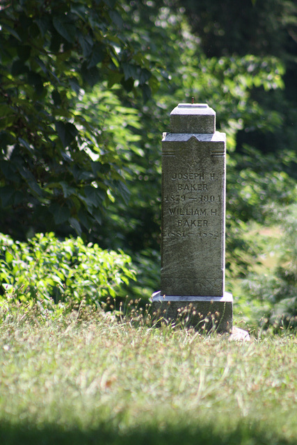 56.MountZionCemetery.Georgetown.27O.NW.WDC.21June2010