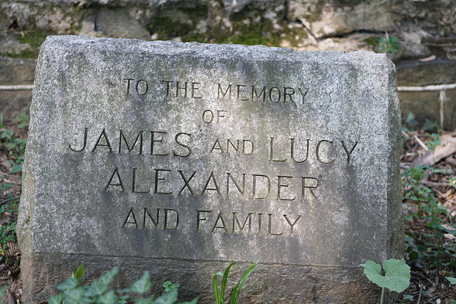 59.MountZionCemetery.Georgetown.27O.NW.WDC.21June2010