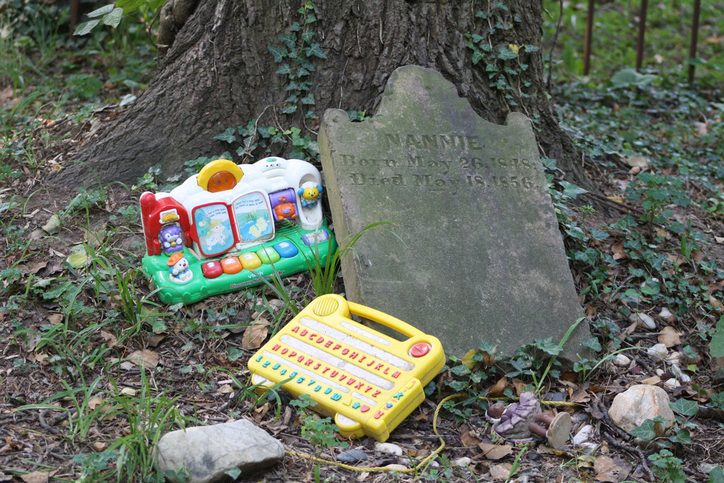 60.MountZionCemetery.Georgetown.27O.NW.WDC.21June2010