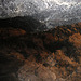 Cueva de los Verdes-Lanzarote  (6)