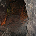 Cueva de los Verdes-Lanzarote  (7)