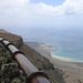 Issla de la Graciosa vista desde el Mirador del Rio- Lanzarote  (2)