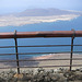 Issla de la Graciosa vista desde el Mirador del Rio- Lanzarote  (5)