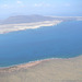 Issla de la Graciosa vista desde el Mirador del Rio- Lanzarote  (6)