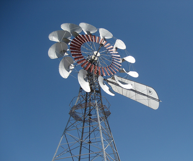Cadaval, Windmill of Castanholas