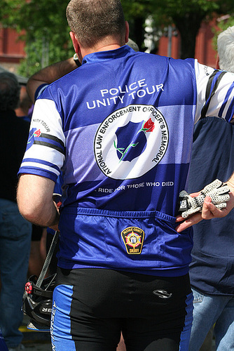 51.PoliceUnityTour.Ceremony.NLEOM.WDC.12May2009