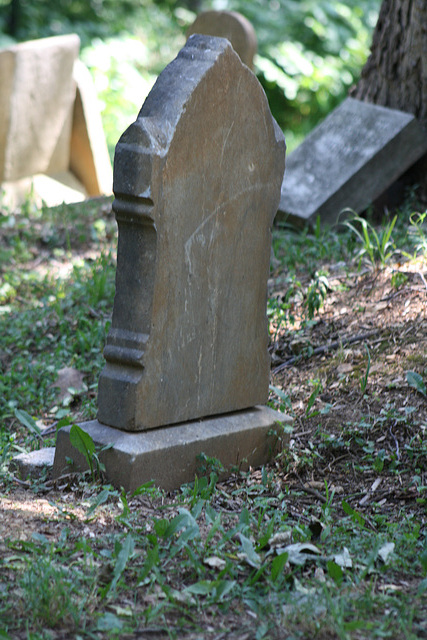 63.MountZionCemetery.Georgetown.27O.NW.WDC.21June2010