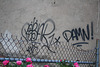 02.Graffiti.9thStreet.NW.WDC.28April2010