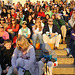 73.EasterSunriseService.LincolnMemorial.WDC.4April2010