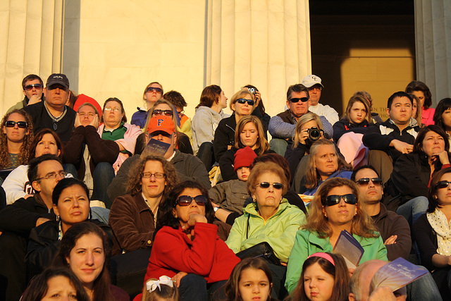 74.EasterSunriseService.LincolnMemorial.WDC.4April2010