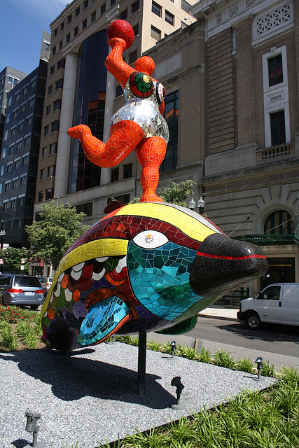 101.NikiDeSaintPhalle.NMWA.NYAvenue.WDC.15May2010